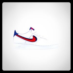 Meet your Posher, Qais